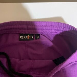 Kerrits Kids Horse riding pants
